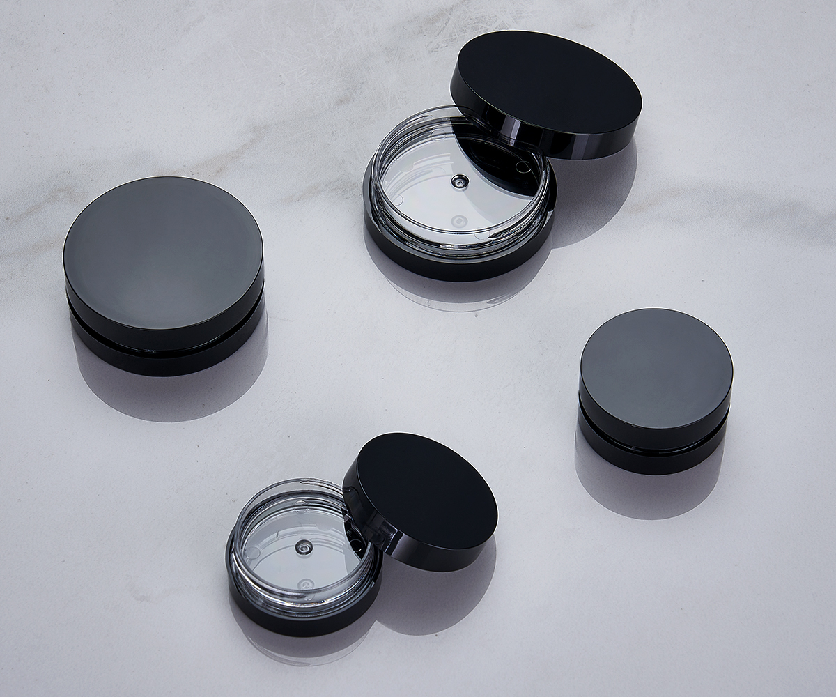 PP-836~PP-835