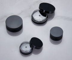 PP-836~PP-835
