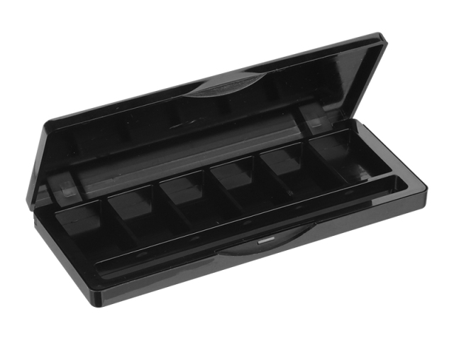 PP-6102