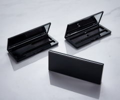PP-614C