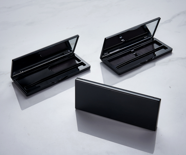 PP-614C