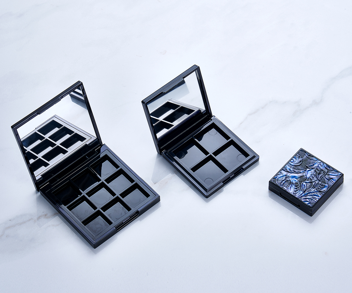 PP-6150~PP-691E
