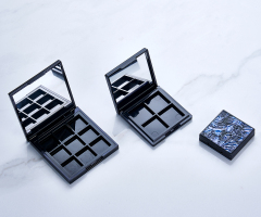 PP-6150~PP-691E
