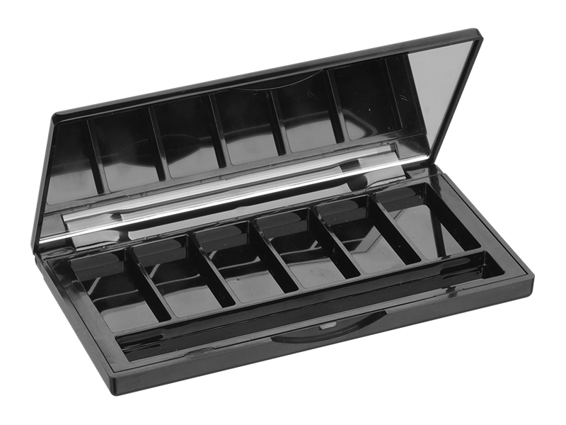 PP-619F