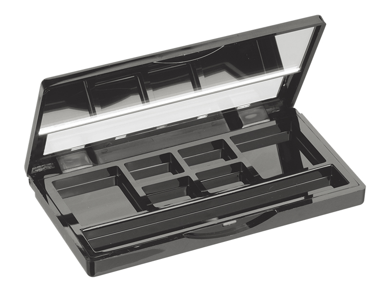 PP-621C