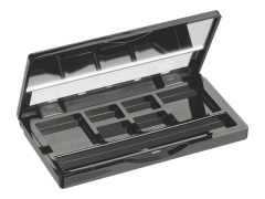 PP-621C