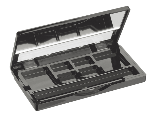 PP-621C