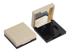 PP-628B1