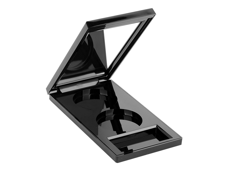 PP-638A