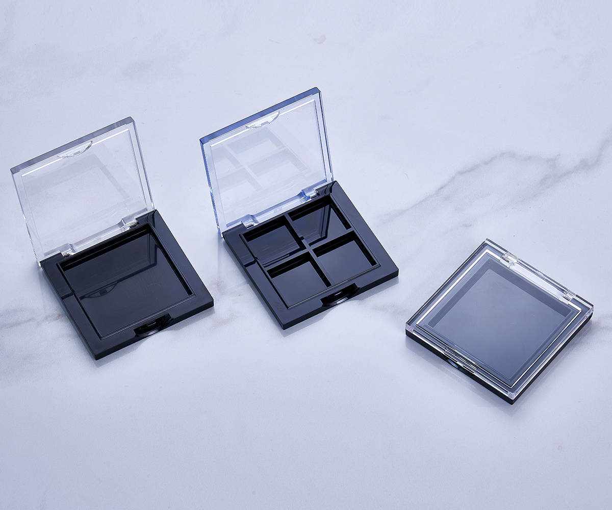 PP-645~PP-645A