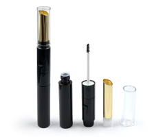 PP-243