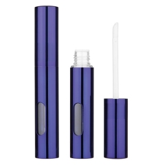 PP-BLG008