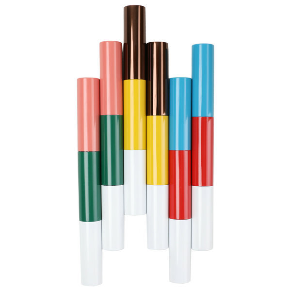 PP-5107