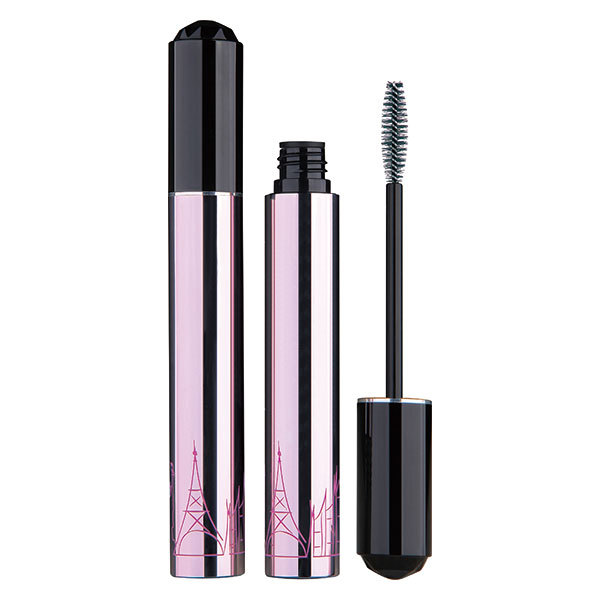 PP-B5016