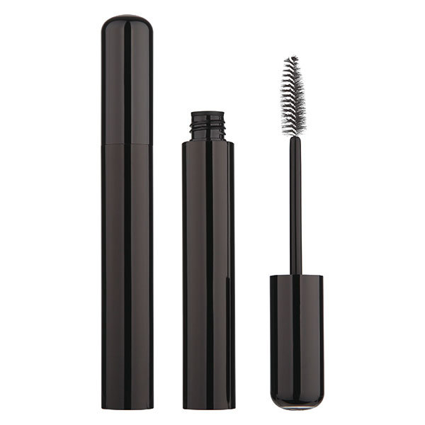 PP-B5030