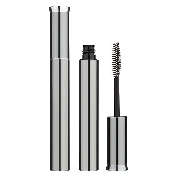 PP-B5031