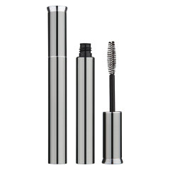 PP-B5031