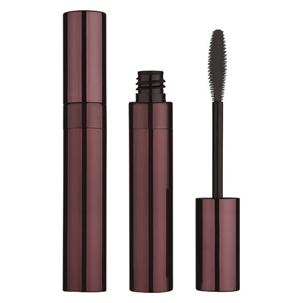 PP-B5039-A