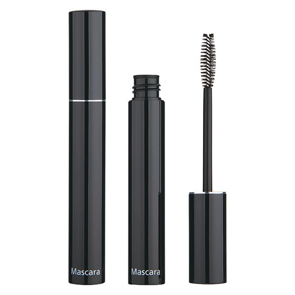 PP-B5039-B