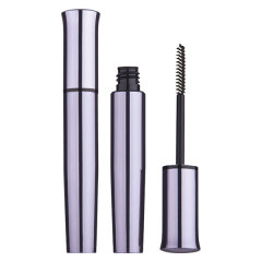 PP-B5041-A