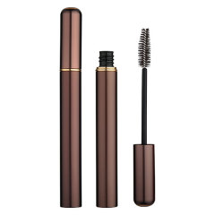 PP-B5050-A