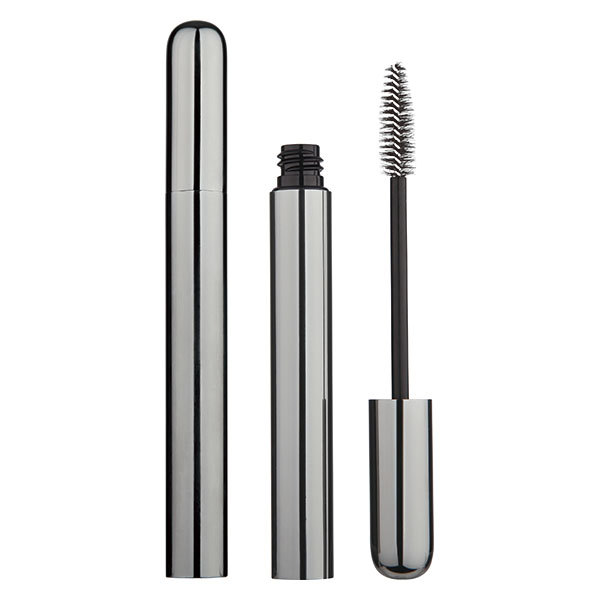 PP-B5050-B