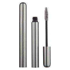 PP-B5050-B