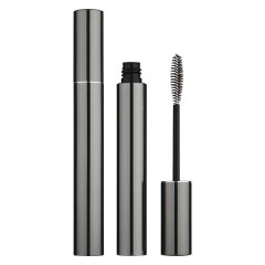 PP-B5051
