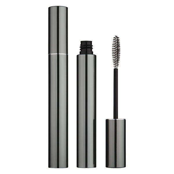 PP-B5051