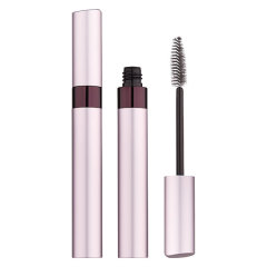 PP-B5052