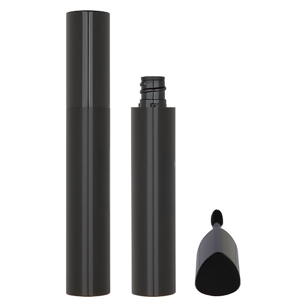 PP-B5097