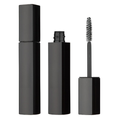 PP-B5099