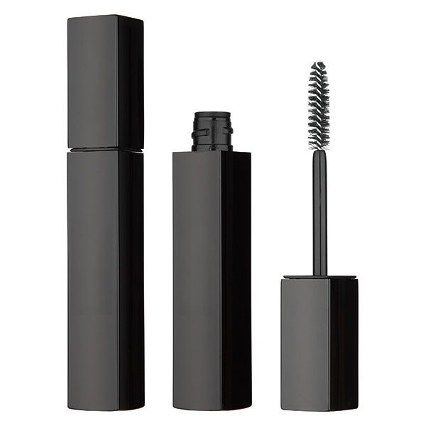 PP-B5099