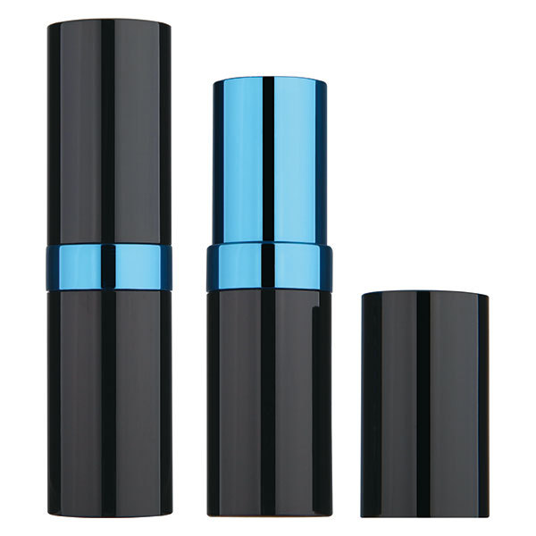 PP-B7082