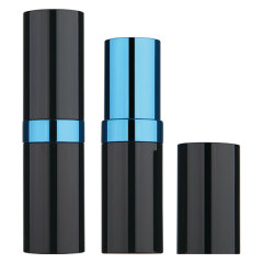 PP-B7082