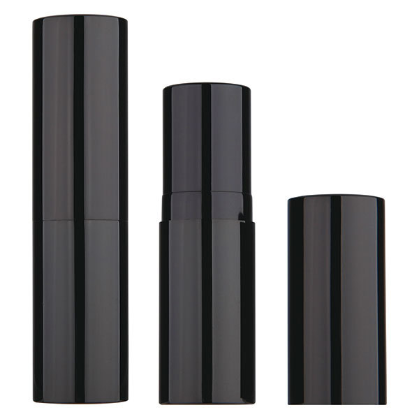 PP-B7083