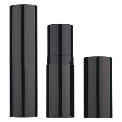 PP-B7083