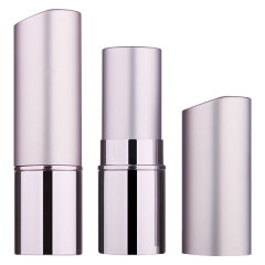 PP-B7090