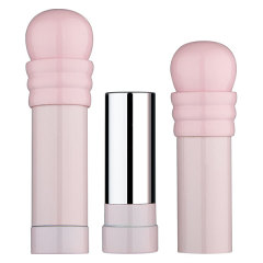 PP-B7098