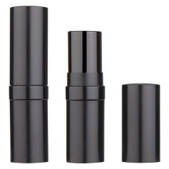 PP-B7103