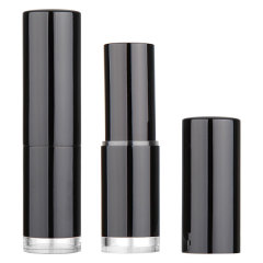 PP-B7105