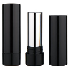 PP-B7015
