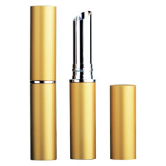 PP-B7047-A