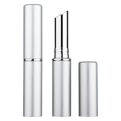 PP-B7047-B