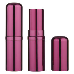PP-B7056-A