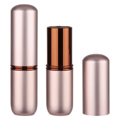 PP-B7070-A