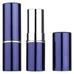 PP-B7115