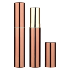 PP-B7140