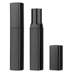 PP-B7142