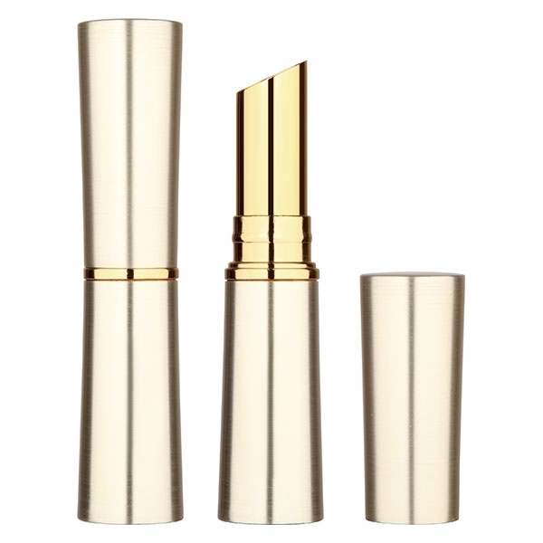 PP-B7211